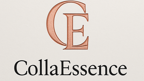 CollaEsscence