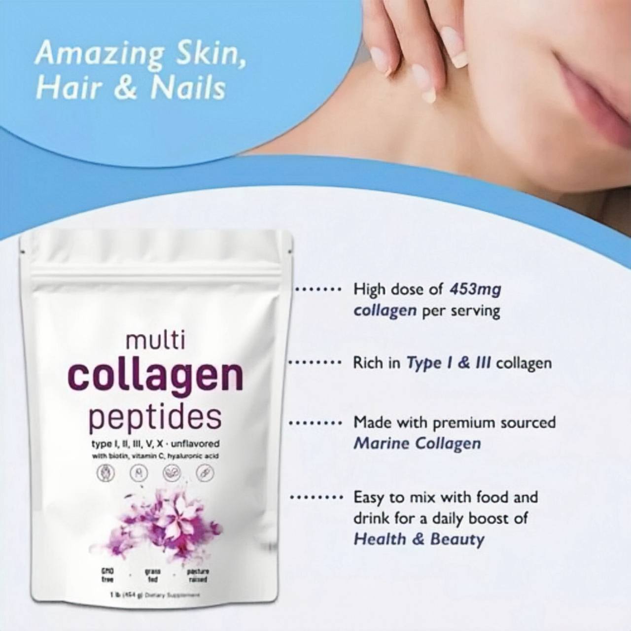 Unleash Your Inner Glow and Vitality!