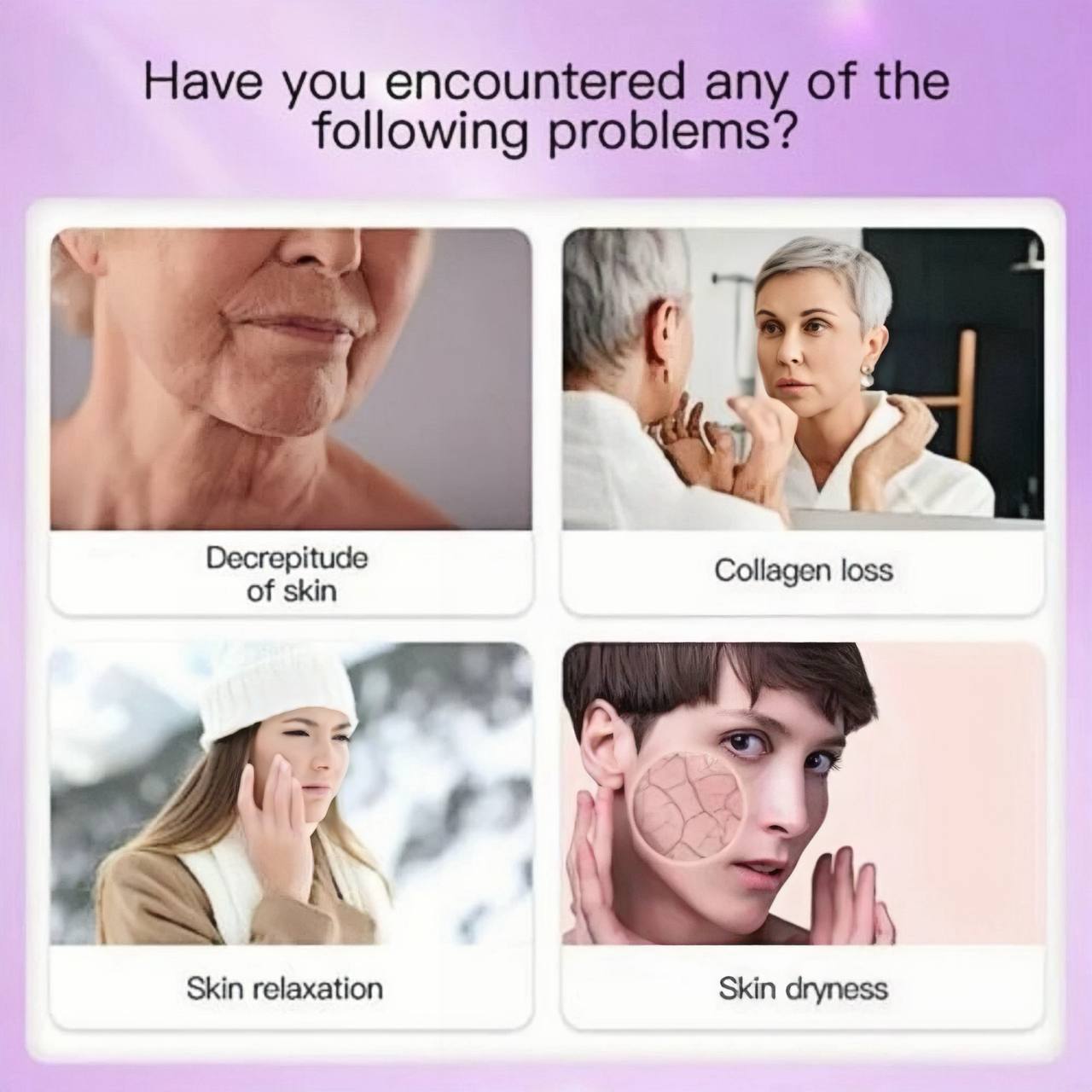 Unleash Your Inner Glow and Vitality!